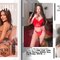 Playgirl Agency 🧚 500+ models - Agencia de putas in Dubai Photo 3 of 27