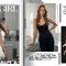 Playgirl Agency 🧚 500+ models - escort agency in Dubai Photo 1 of 28