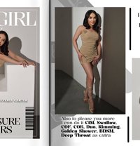 Playgirl Agency 🧚 500+ models - Agencia de putas in Dubai