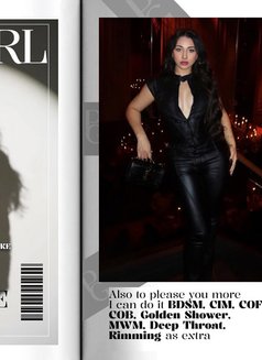 Playgirl Agency 🧚 500+ models - Agencia de putas in Dubai Photo 29 of 29