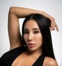 Playgirl Agency 🧚 500+ models - escort agency in Dubai Photo 13 of 27