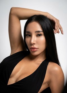 Playgirl Agency 🧚 500+ models - Agencia de putas in Dubai Photo 25 of 27