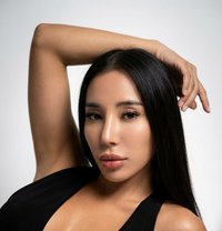 Playgirl Agency 🧚 500+ models - escort agency in Dubai Photo 25 of 26
