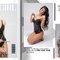 Playgirl Agency 🧚 500+ models - Agencia de putas in Dubai Photo 3 of 25