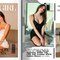 Playgirl Agency 🧚 500+ models - Agencia de putas in Dubai Photo 3 of 24