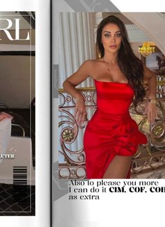 Playgirl Agency - Agencia de putas in Dubai Photo 18 of 27