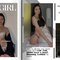 Playgirl Agency - Agencia de putas in Dubai Photo 1 of 23