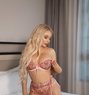 Luxury European Bombshell European - escort in Hong Kong Photo 9 of 30