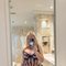 Upscale European Playmate Alexa - escort in Jeddah
