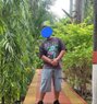Playmate - Male escort in Pune Photo 1 of 2
