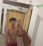 Playnow All in Service - Male escort in Bali Photo 1 of 7