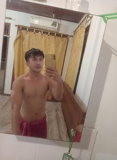 Playnow All in Service - Acompañantes masculino in Bali Photo 1 of 7