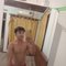 Playnow All in Service - Acompañantes masculino in Bali