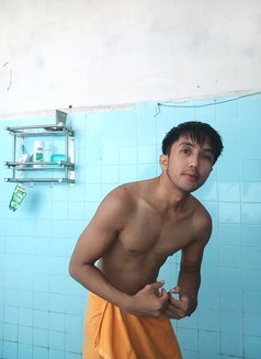 Playnow All in Service - Acompañantes masculino in Bali Photo 3 of 7