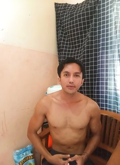Playnow All in Service - Acompañantes masculino in Bali Photo 4 of 7