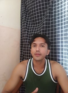 Playnow All in Service - Acompañantes masculino in Bali Photo 6 of 7