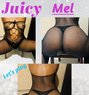 Playtime - escort agency in Port of Spain Photo 2 of 7