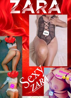 Playtime - escort agency in Port of Spain Photo 7 of 7