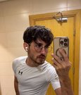 PlayWithAriel - Male escort in Dubai Photo 2 of 18