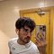 PlayWithAriel - Acompañantes masculino in Baku
