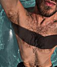 PlayWithAriel - Male escort in Dubai Photo 1 of 18