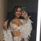 Please read this profile. - escort in Dubai Photo 4 of 19