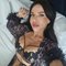 Please read this profile. - escort in Dubai Photo 3 of 19