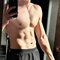 Your favourite bull in jaipur 24x7 - Male escort in Jaipur