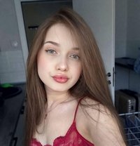 Pleasure Agency Desires in One Place - escort agency in Dubai Photo 6 of 6