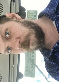 Pleasure and Fun - Male escort in Vaughan Photo 3 of 3