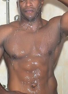Pleasure Boy - Acompañantes masculino in Mombasa Photo 6 of 20