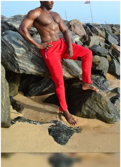 Pleasure Boy - Acompañantes masculino in Mombasa Photo 7 of 20