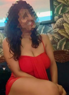 Pleasure, Care, Love and Cleanliness - escort in Colombo Photo 5 of 5