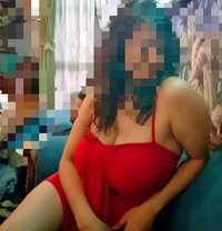 Pleasure, Care, Love and Cleanliness - escort in Colombo Photo 4 of 10