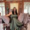 Pleasure, Care, Love and Cleanliness - escort in Colombo