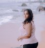 Pleasure, Care, Love and Cleanliness - escort in Colombo Photo 10 of 10