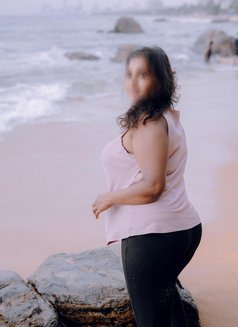 Pleasure, Care, Love and Cleanliness - escort in Colombo Photo 10 of 10