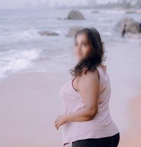 Pleasure, Care, Love and Cleanliness - escort in Colombo Photo 10 of 10