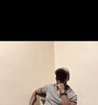 Pleasure Coach - Male escort in Lagos, Nigeria Photo 1 of 3