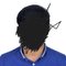 Pleasure Companion as Its Finest - Acompañantes masculino in Hyderabad