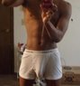 Pleasure Extended - Male escort in Accra Photo 1 of 3