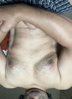 Pleasure for You - masseur in Pune Photo 4 of 6
