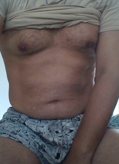 Pleasure for You - masseur in Pune Photo 1 of 1