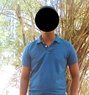 Lakmal ♞ - Male escort in Galle Photo 4 of 7