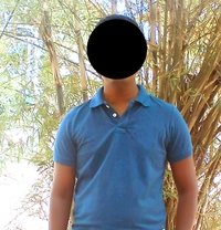 Lakmal ♞ - Male escort in Galle