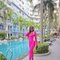 Pleasure - escort in Pattaya Photo 2 of 7
