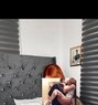Pleasure Girl - puta in Lagos, Nigeria Photo 2 of 4