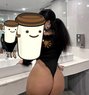 Pleasure Girl - puta in Lagos, Nigeria Photo 4 of 4