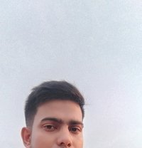 Pleasure Giver Afridi (Sk Afridi) - Acompañantes masculino in Kolkata