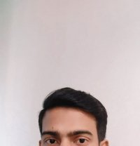 Pleasure_giver - Male adult performer in Kolkata